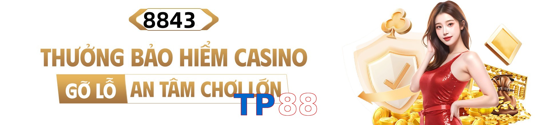 TP88
