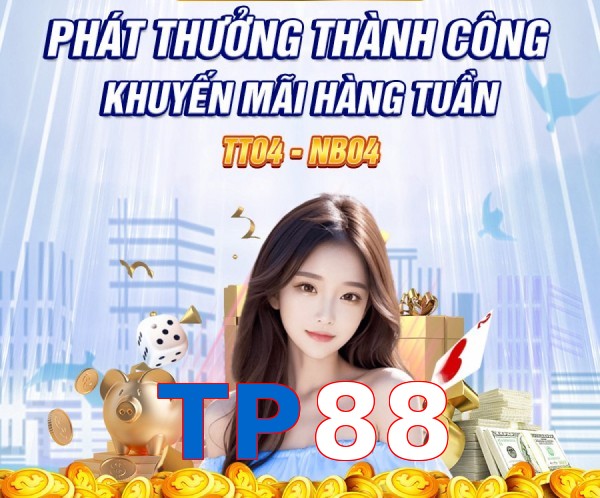 TP88