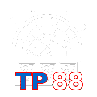 TP88
