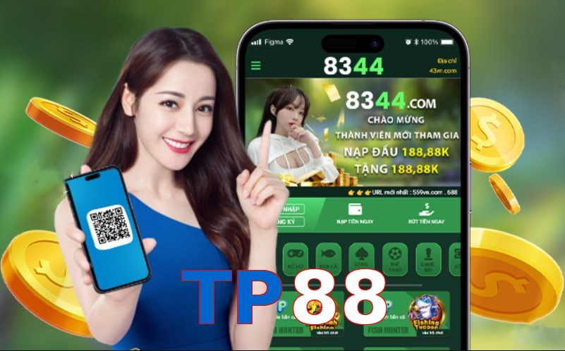 TP88