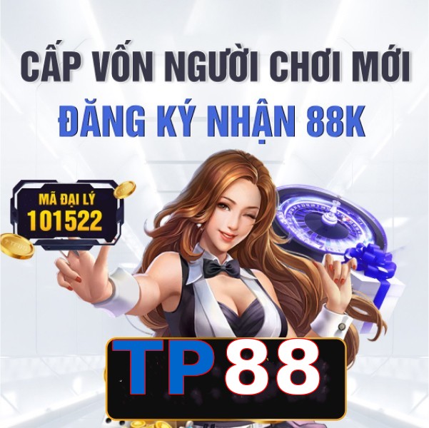 TP88