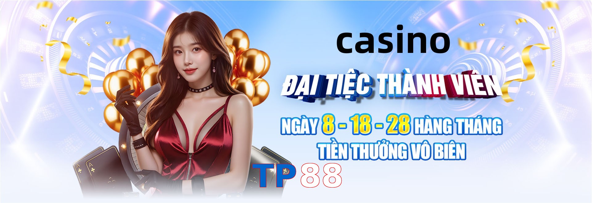 TP88