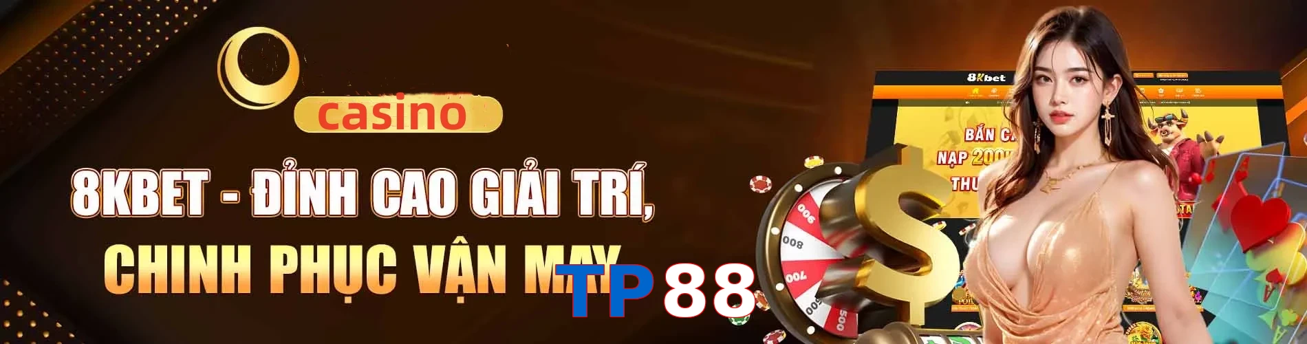 TP88