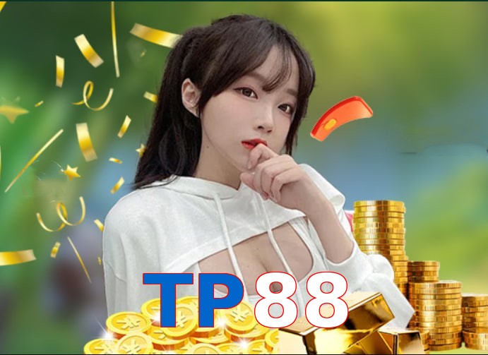 TP88
