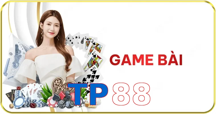 TP88