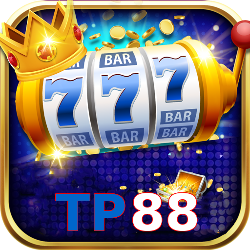 TP88