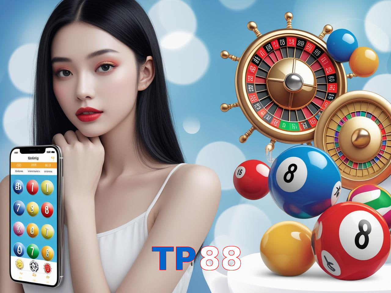 TP88
